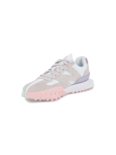 /original/UXC72MA_NEWB_Rain Cloud_3.png_convert-240x320