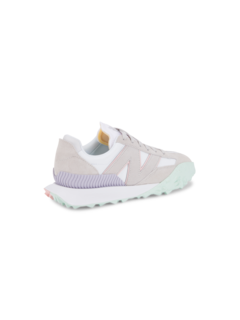 /original/UXC72MA_NEWB_Rain Cloud_4.png_convert-240x320