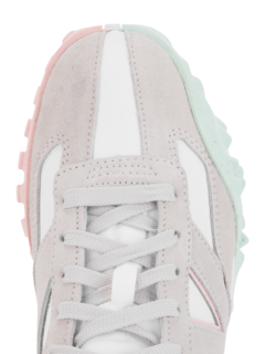 /original/UXC72MA_NEWB_Rain Cloud_5.png_convert-240x320