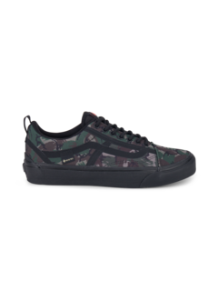 /original/VABVJCMA_VANS_RaeburnCam_1.png_convert-240x320