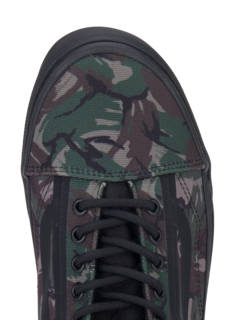 /original/VABVJCMA_VANS_RaeburnCam_5.png_convert-240x320
