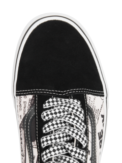 سنيكرز يو إيه أولد سكول