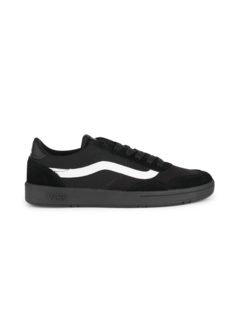 /original/VAKR5QTF_VANS_BlaBla_1.png_convert-240x320