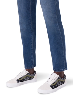 /original/VAKRSYB2_VANS_PaisWhtBla_2.png_convert-240x320