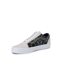 /original/VAKRSYB2_VANS_PaisWhtBla_3.png_convert-240x320