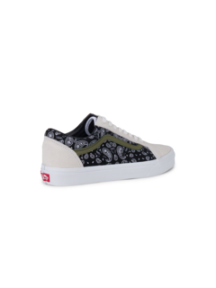 /original/VAKRSYB2_VANS_PaisWhtBla_4.png_convert-240x320