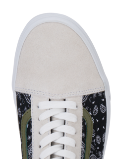 /original/VAKRSYB2_VANS_PaisWhtBla_5.png_convert-240x320