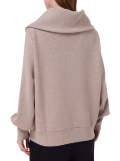 /original/VAR00485_VARL_Taupe Marl_4.png_convert-240x320