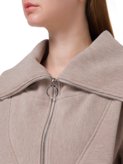 /original/VAR00485_VARL_Taupe Marl_5.png_convert-240x320