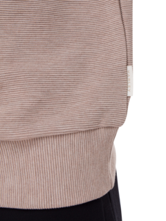 /original/VAR00485_VARL_Taupe Marl_6.png_convert-240x320