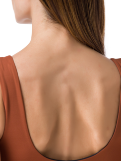 /original/VAR00812_VARL_TORTOISE S_6.png_convert-240x320