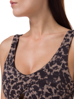 /original/VAR00813_VARL_Copper Blu_5.png_convert-240x320