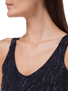 /original/VAR00813_VARL_Scattered_5.png_convert-240x320
