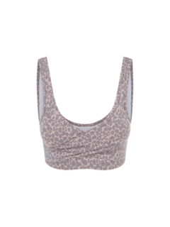 /original/VAR00822SS23_VARL_Rose Motio_1.png_convert-240x320