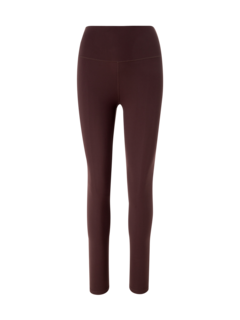 /original/VAR00823_VARL_Coffee Bea_1.png_convert-240x320