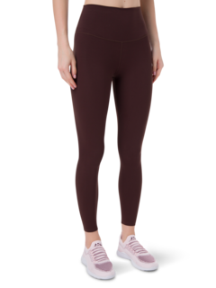 /original/VAR00823_VARL_Coffee Bea_2.png_convert-240x320