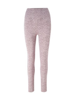 /original/VAR00828_VARL_Fragment C_1.png_convert-240x320