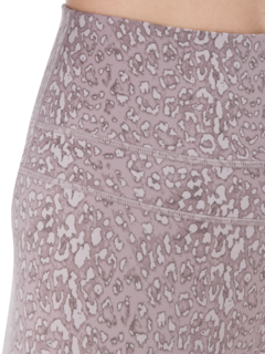 /original/VAR00828_VARL_Fragment C_5.png_convert-240x320