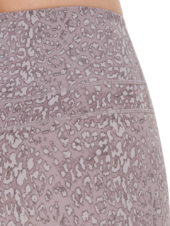 /original/VAR00828_VARL_Fragment C_6.png_convert-240x320