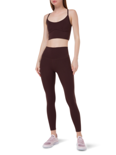 /original/VAR00871_VARL_Coffee Bea_3.png_convert-240x320