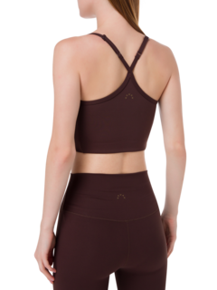 /original/VAR00871_VARL_Coffee Bea_4.png_convert-240x320
