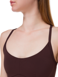 /original/VAR00871_VARL_Coffee Bea_5.png_convert-240x320