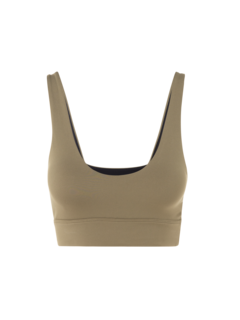 /original/VAR00872_VARL_Dusky Gree_1.png_convert-240x320