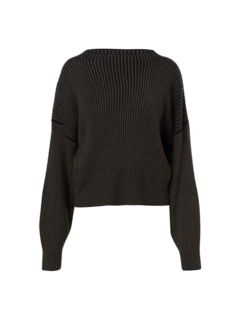 /original/VAR00883_VARL_DARK OLIVE_1.png_convert-240x320