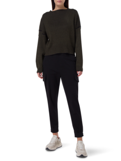 /original/VAR00883_VARL_DARK OLIVE_2.png_convert-240x320