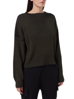 /original/VAR00883_VARL_DARK OLIVE_3.png_convert-240x320