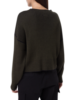 /original/VAR00883_VARL_DARK OLIVE_4.png_convert-240x320