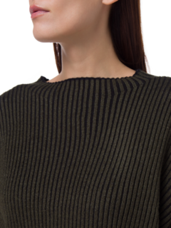 /original/VAR00883_VARL_DARK OLIVE_5.png_convert-240x320