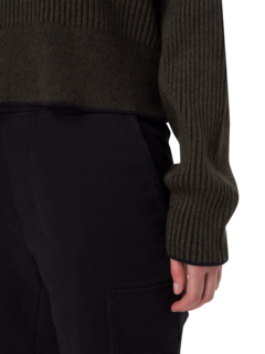 /original/VAR00883_VARL_DARK OLIVE_6.png_convert-240x320