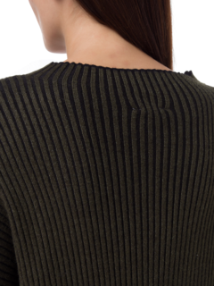 /original/VAR00883_VARL_DARK OLIVE_7.png_convert-240x320