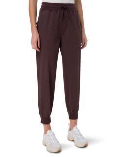 /original/VAR00917_VARL_Coffee Bea_3.png_convert-240x320