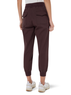 /original/VAR00917_VARL_Coffee Bea_4.png_convert-240x320