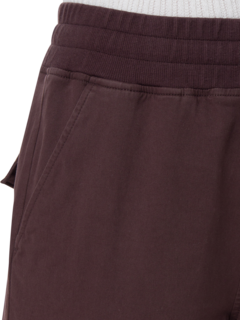 /original/VAR00917_VARL_Coffee Bea_5.png_convert-240x320