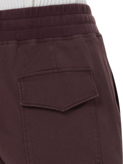 /original/VAR00917_VARL_Coffee Bea_6.png_convert-240x320