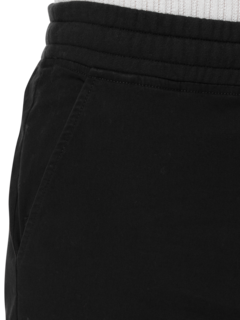 /original/VAR00918_VARL_BLACK_5.png_convert-240x320