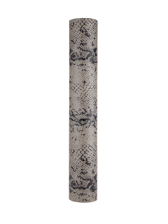 /original/VAR01054_VARL_Bronze Vip_1.png_convert-240x320