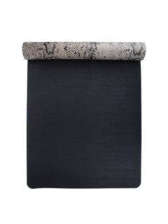 /original/VAR01054_VARL_Bronze Vip_2.png_convert-240x320