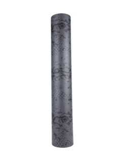 /original/VAR01054_VARL_Shadow Vip_1.png_convert-240x320