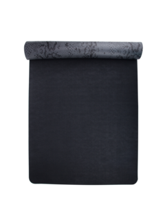 /original/VAR01054_VARL_Shadow Vip_2.png_convert-240x320