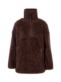 /original/VAR01096_VARL_Coffee Bea_1.png_convert-240x320