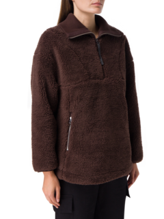 /original/VAR01096_VARL_Coffee Bea_3.png_convert-240x320