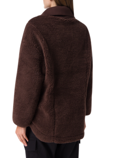 /original/VAR01096_VARL_Coffee Bea_4.png_convert-240x320