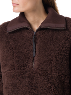 /original/VAR01096_VARL_Coffee Bea_5.png_convert-240x320