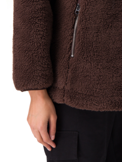/original/VAR01096_VARL_Coffee Bea_6.png_convert-240x320