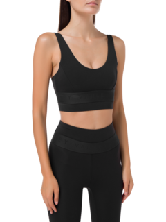 /original/VAR01101_VARL_BLACK_2.png_convert-240x320