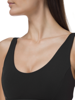 /original/VAR01101_VARL_BLACK_5.png_convert-240x320